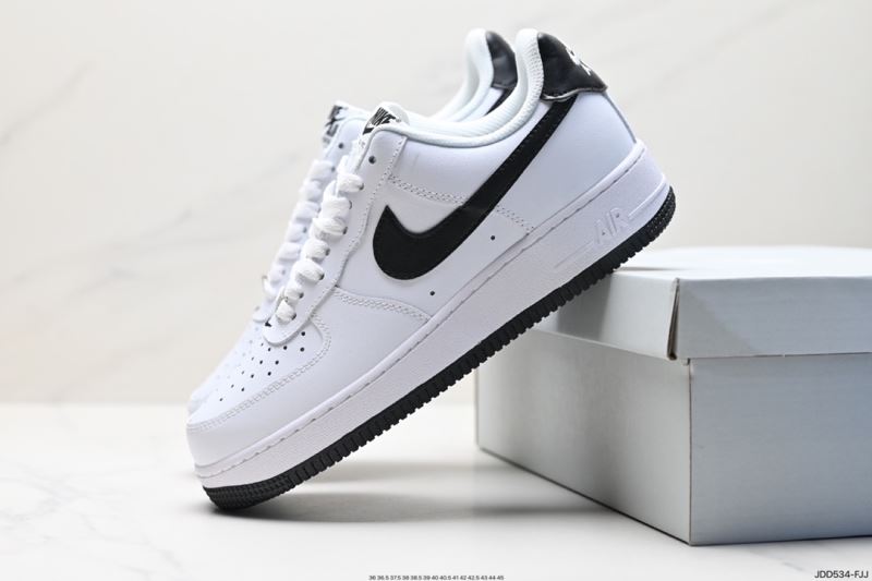 Nike Air Force 1 Shoes